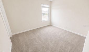 4083 FEATHER TREE Dr, Apopka, FL 32712