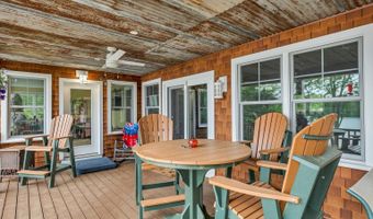 78 Cates Ln, Brookfield, NH 03872