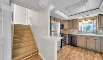 2313 Hamilton Ave, Alva, FL 33920