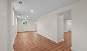 9300 OLD GEORGETOWN Rd, Bethesda, MD 20814