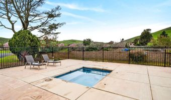 3534 Spurs Trl, American Canyon, CA 94503