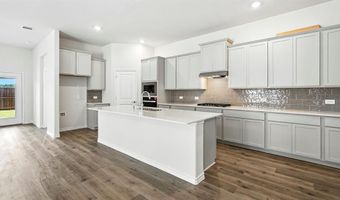 2120 Foggy Woods Ln, Anna, TX 75409