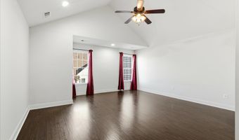 22908 N BROWN Sq, Ashburn, VA 20148