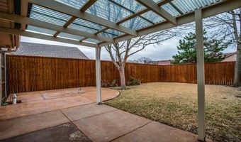 1318 Clearview Dr, Allen, TX 75002