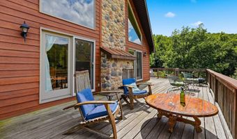 2411 QUAKER RUN Rd, Banco, VA 22711