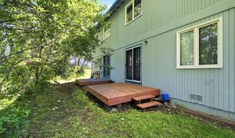 1681 Elcadore Dr, Anchorage, AK 99507