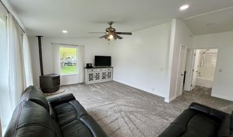 3272 WY-241, Afton, WY 83110