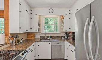 321 Milledge, Athens, GA 30606