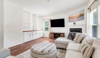 236 Central Pkwy, Aylett, VA 23009