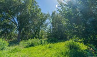 623 Watkins St, Middleton, ID 83644