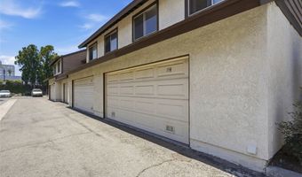 2322 S Mira Ct 159, Anaheim, CA 92802