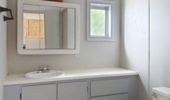 965 W Fetterman # 8 Ave, Buffalo, WY 82834