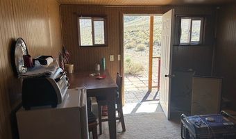 1330 WILD HORSE RUN, Dyer, NV 89010