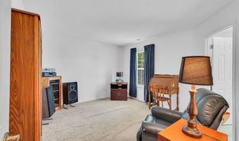 1089 Preakness Dr, Avon, IN 46123