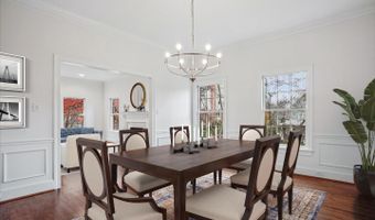 4500 35TH Rd N, Arlington, VA 22207