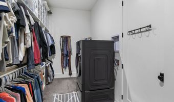 9558 N AVANYU Dr, Cedar Hills, UT 84062