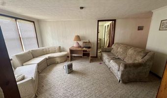 409 Magnolia Ave, Anniston, AL 36201