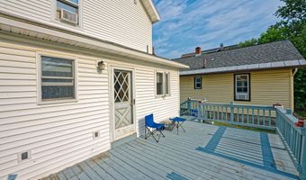 24 Glendale Ave, Albany, NY 12208