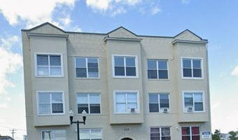 214 Atlantic Ave Ave A5, Atlantic City, NJ 08401