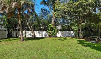 2305 BUCKMINSTER Cir, Orlando, FL 32803