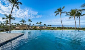 139 Kai La Pl 35B, Kihei, HI 96753