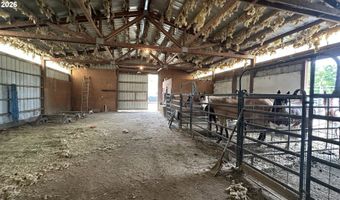 74476 HIGHWAY 19, Arlington, OR 97812