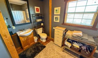 15196 US 166 Hwy, Arkansas City, KS 67005