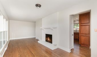 1967 Wolfangel Rd, Anderson Twp., OH 45255