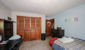 50 Clement Rd, Bow, NH 03304