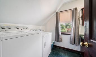 848 Brockton Ave, Abington, MA 02351