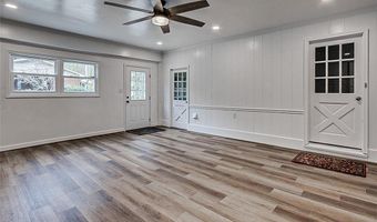 643 Cypress Dr, Asheboro, NC 27205