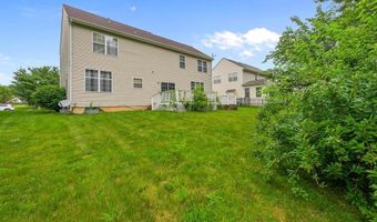 120 WYNNEFIELD Rd, Bear, DE 19701