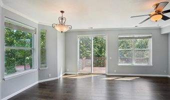 20516 NW SEDONA Ln, Beaverton, OR 97006