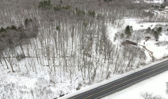 L22 RT 67, Charlton, NY 12010