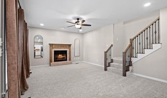 3401 Green Way, Alma, AR 72921