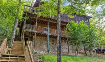 225 Yacht Club Ln, Andersonville, TN 37705