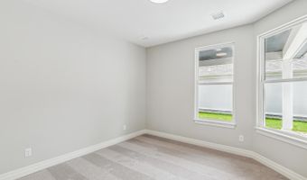 209 W Pepper Tree Rd, Andover, KS 67002