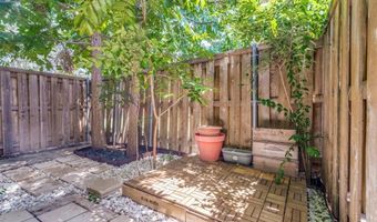 3736 Vitruvian Way D5, Addison, TX 75001