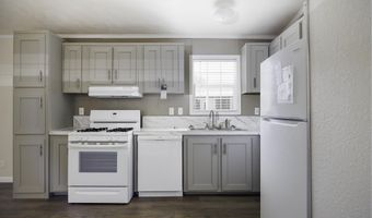 426 W COTTONWOOD Ln 13, Casa Grande, AZ 85122