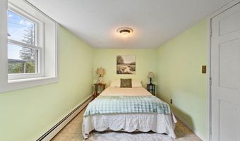 10 Prospect St, Bristol, NH 03222
