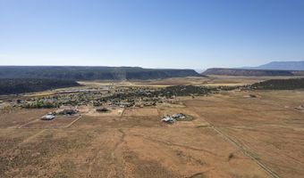 Parcel AV-1328-A Within Apple Valley, Apple Valley, UT 84737