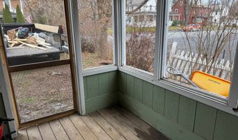136 McKinley St, Bennington, VT 05201