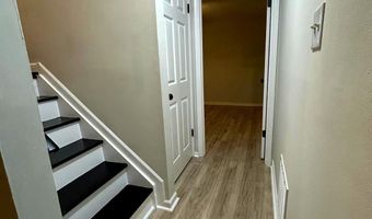 2608 LAUREL VALLEY GARTH, Abingdon, MD 21009