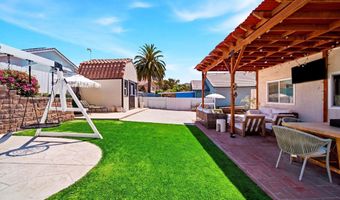 1022 Glenwood Way, Escondido, CA 92026