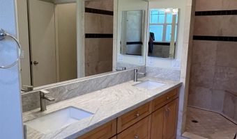 155 Kulipuu St, Kihei, HI 96753