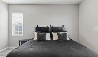 9545 Northvale Ct, Las Vegas, NV 89148