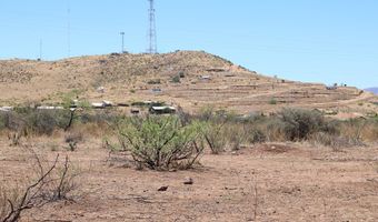 54953 State Hwy 118 S, Alpine, TX 79830