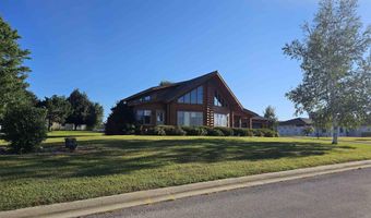 332 Allan St, Allison, IA 50602