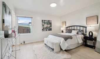 114 Santa Clara Ave, Alameda, CA 94501