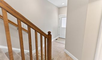 34029 PEPPERS CORNER Rd, Frankford, DE 19945